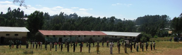 Ethiopië 2010 369